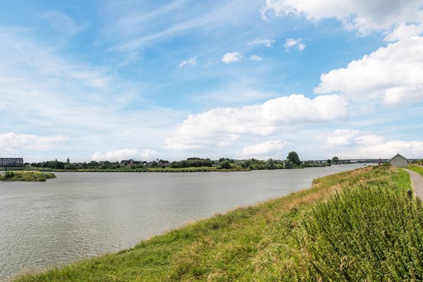 20240701, Oude Sluis 7, Nieuwegein, AW Horeca Makelaars (69 of 70).jpg